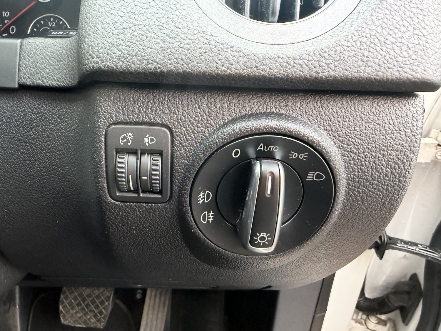 Used Volkswagen Tiguan 2013 for sale - 78031698: Photo 17