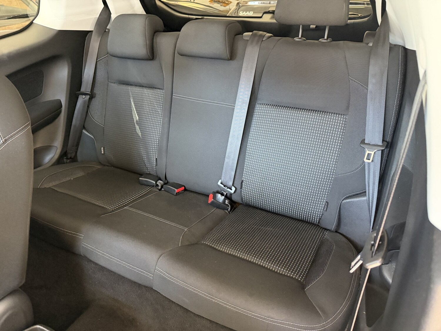 Used Peugeot 208 2016 for sale - 78155406: Photo 15