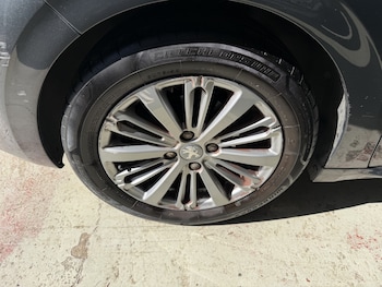 Used Peugeot 208 2016 for sale - 78155406: Photo