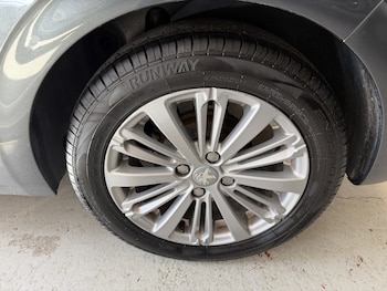 Used Peugeot 208 2016 for sale - 78155406: Photo