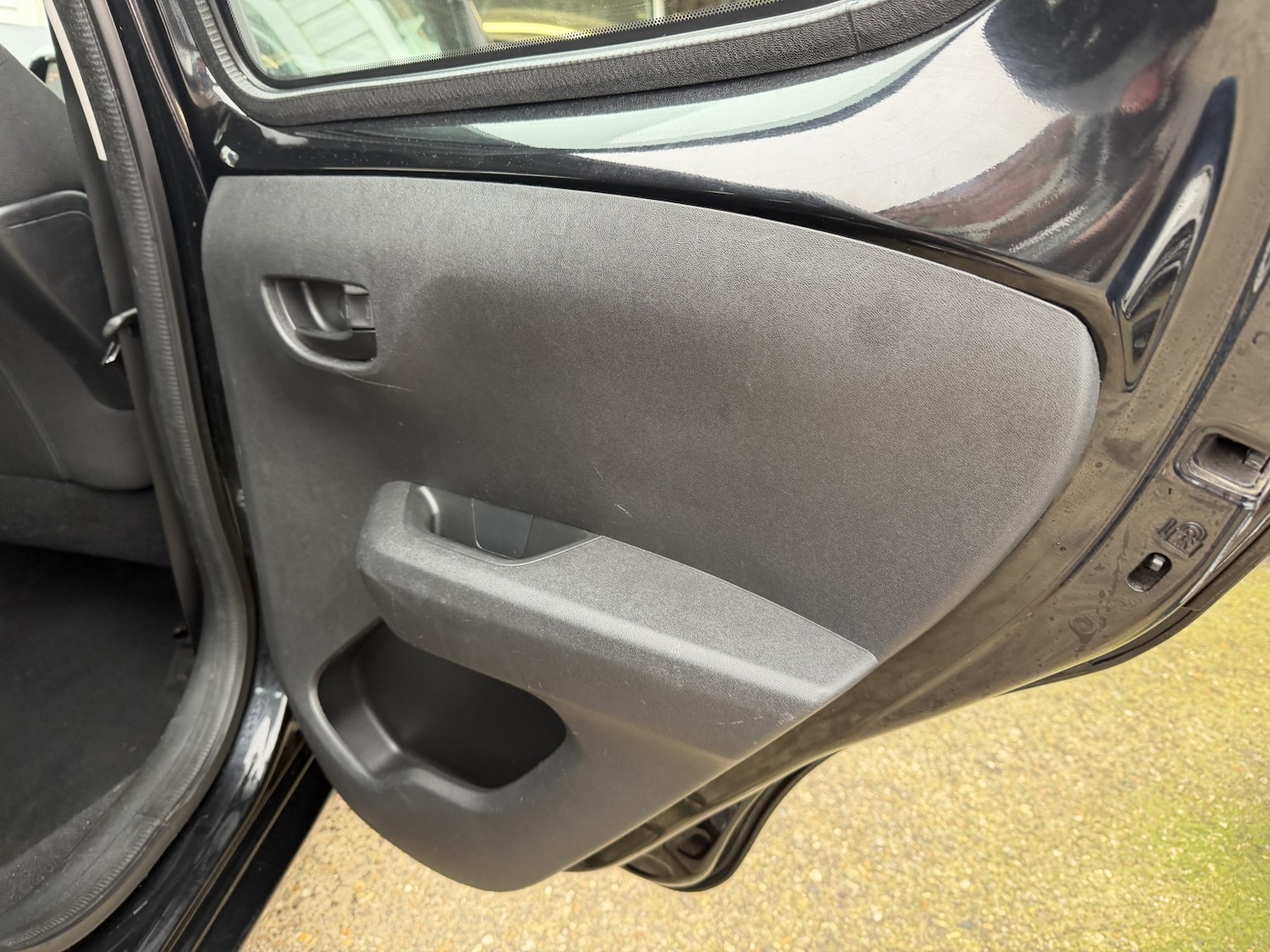 Used Peugeot 108 2015 for sale - 78031771: Photo 15