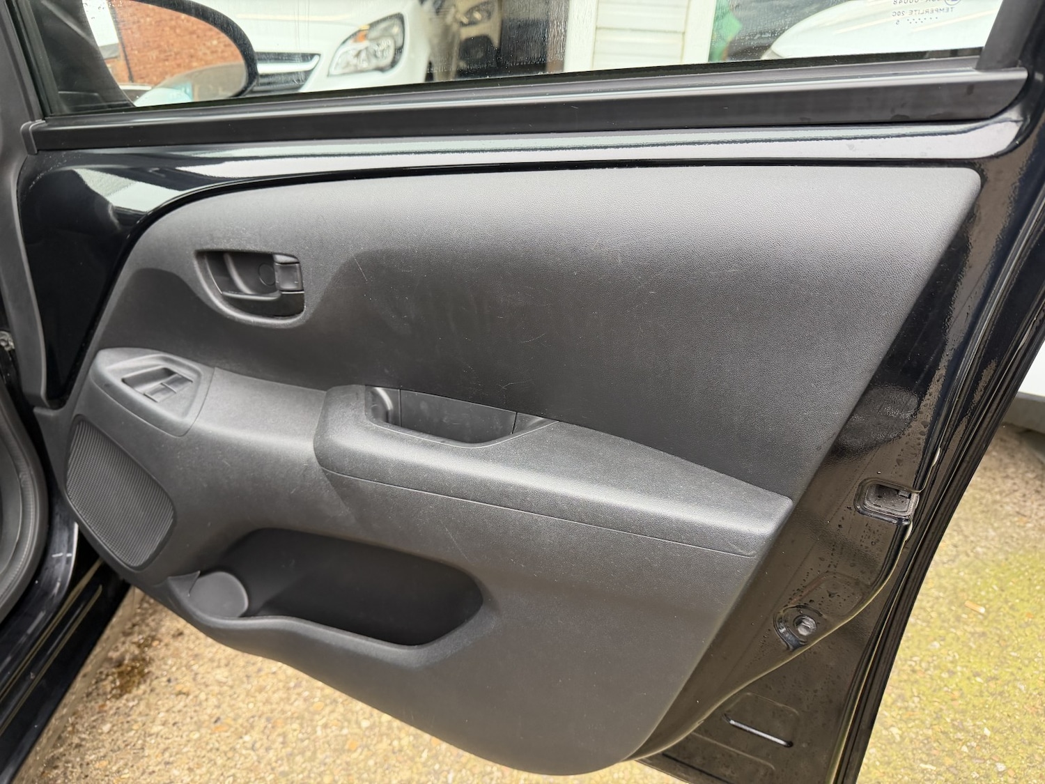 Used Peugeot 108 2015 for sale - 78031771: Photo 16