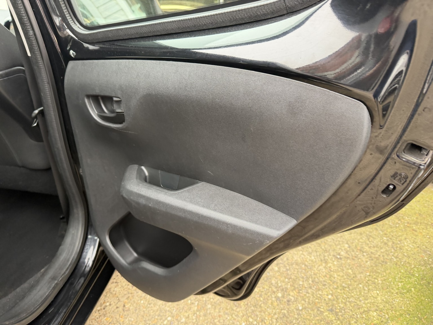 Used Peugeot 108 2015 for sale - 78031771: Photo 18