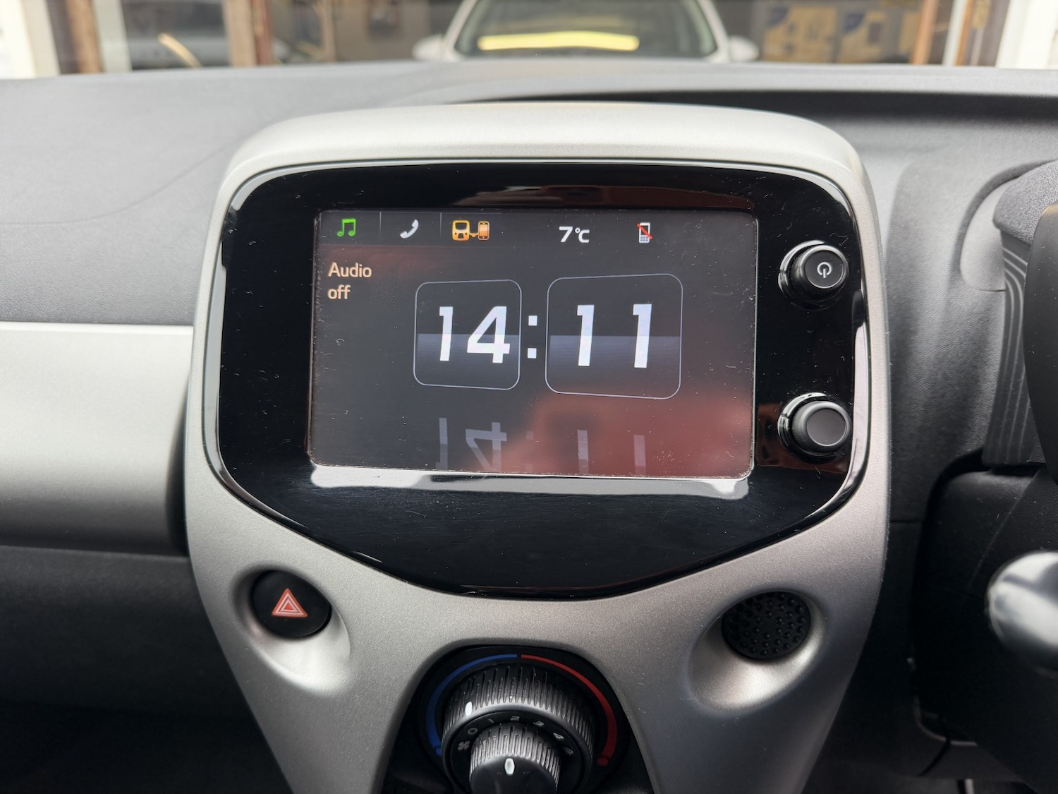 Used Peugeot 108 2015 for sale - 78031771: Photo 20