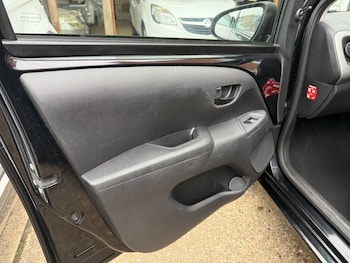 Used Peugeot 108 2015 for sale - 78031771: Photo