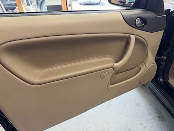 Used Saab 9-3 2003 for sale - 78733147: Photo