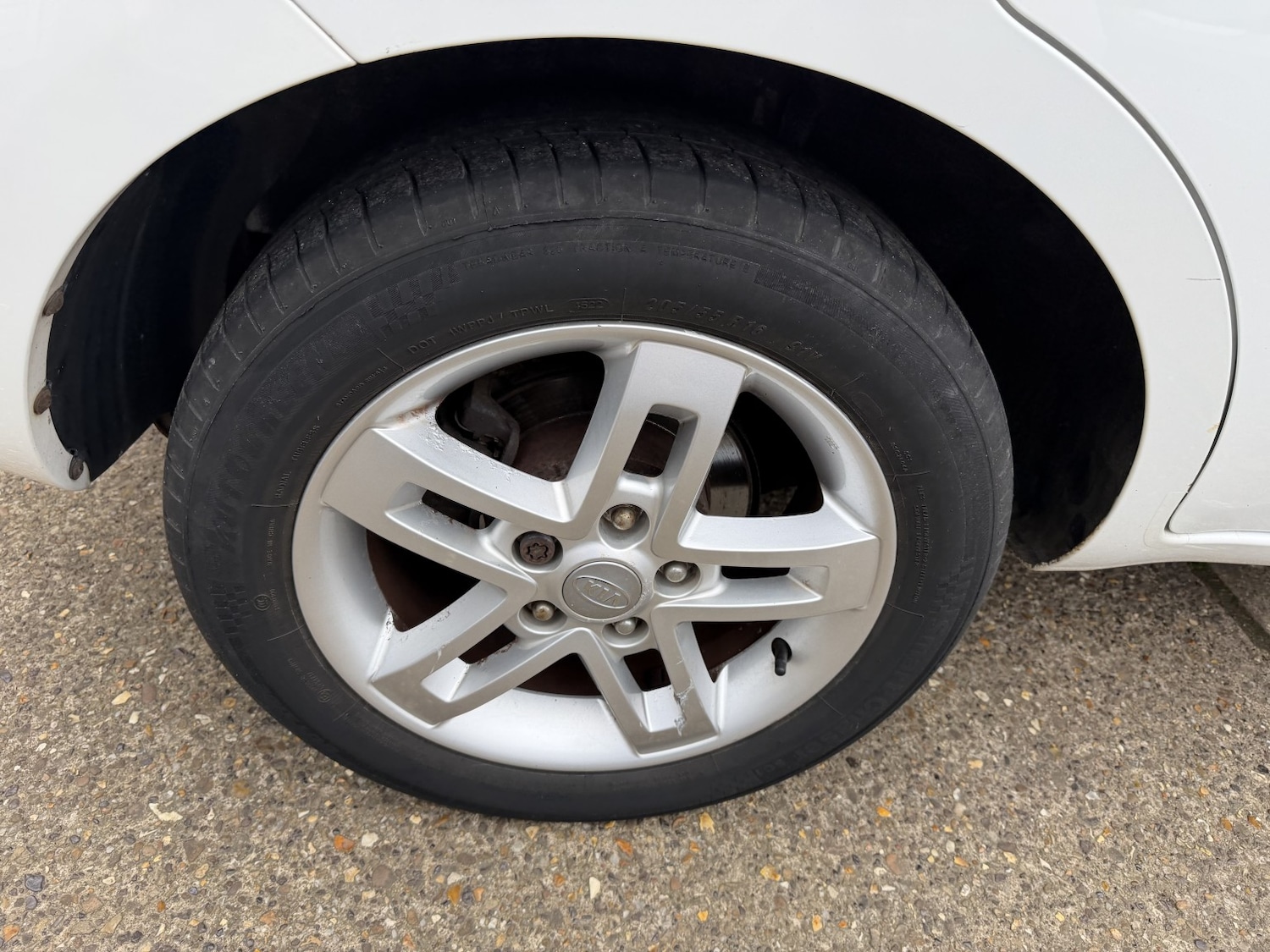 Used Kia Soul 2010 for sale - 78155404: Photo 11