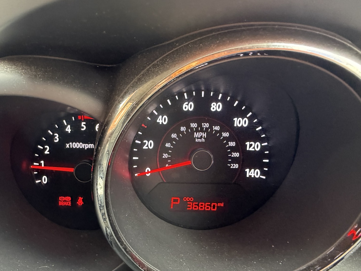 Used Kia Soul 2010 for sale - 78155404: Photo 13