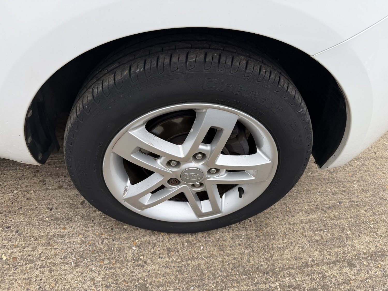 Used Kia Soul 2010 for sale - 78155404: Photo 14