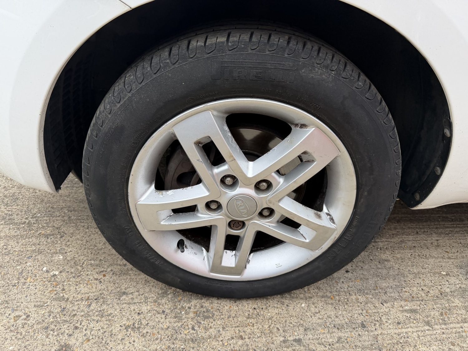 Used Kia Soul 2010 for sale - 78155404: Photo 2