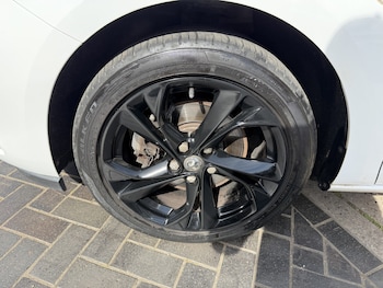 Used Vauxhall Astra 2019 for sale - 78758818: Photo