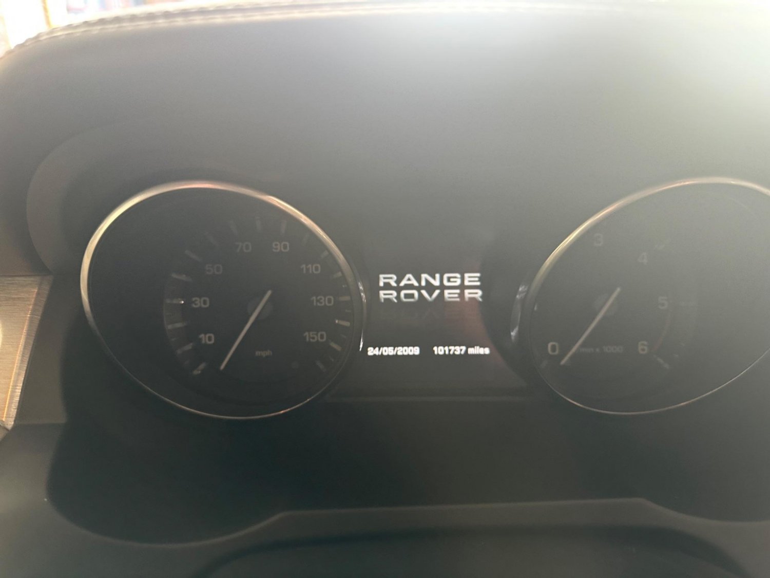 Used Land Rover Range Rover Evoque 2013 for sale - 78190645: Photo 14