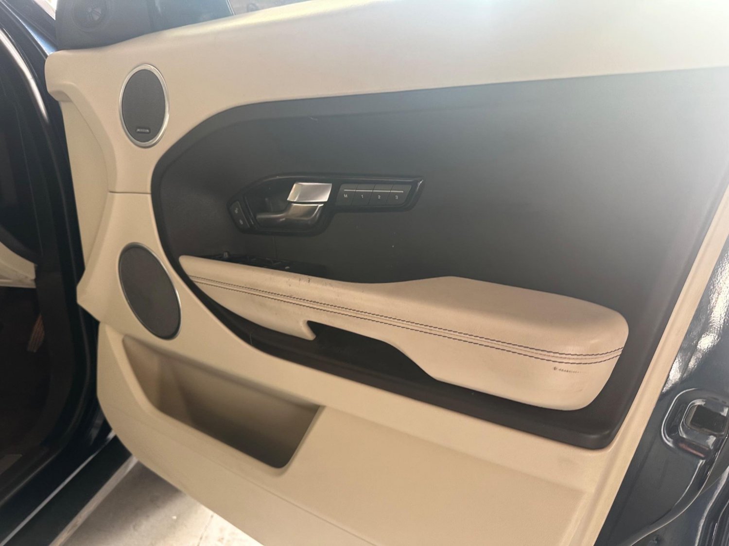 Used Land Rover Range Rover Evoque 2013 for sale - 78190645: Photo 17