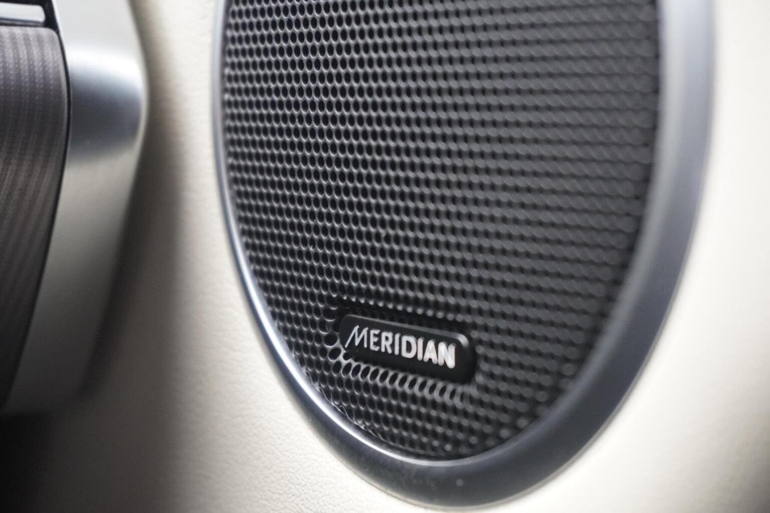 Used Land Rover Range Rover Sport 2018 for sale - 76794146: Photo 25