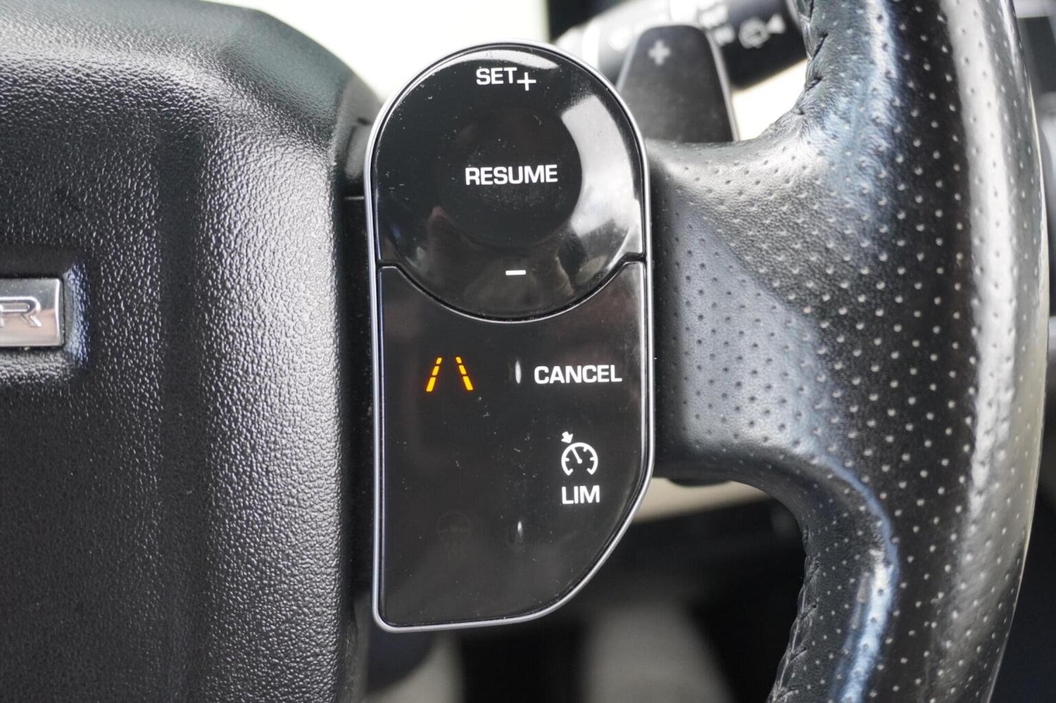 Used Land Rover Range Rover Sport 2018 for sale - 76794146: Photo 29