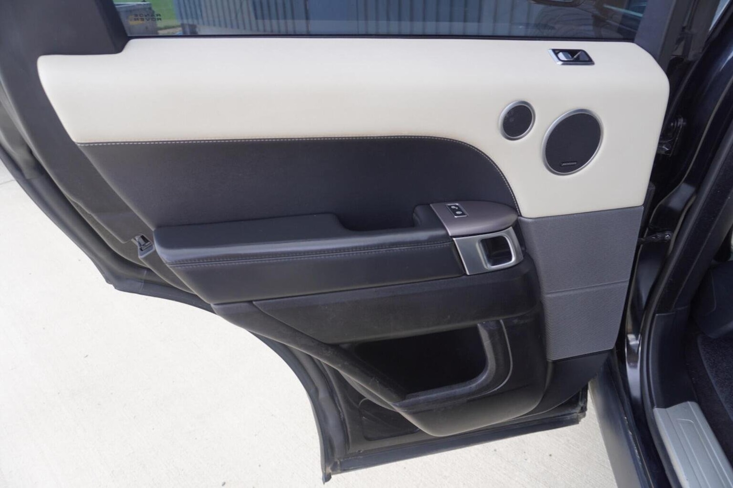 Used Land Rover Range Rover Sport 2018 for sale - 76794146: Photo 30