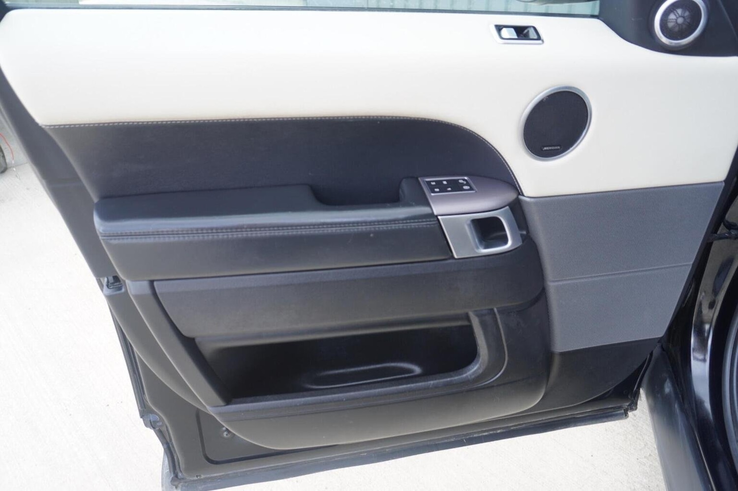 Used Land Rover Range Rover Sport 2018 for sale - 76794146: Photo 31