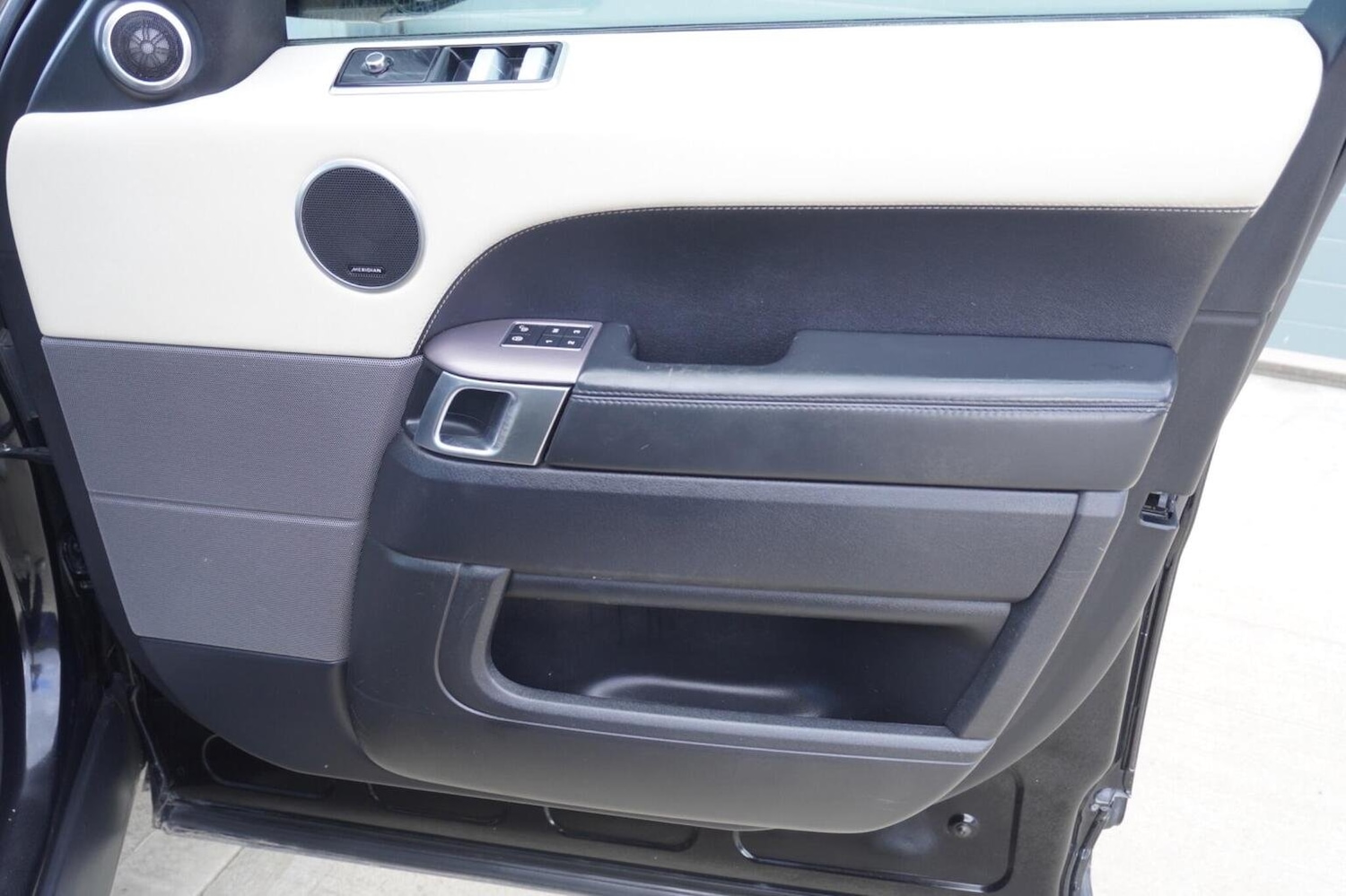 Used Land Rover Range Rover Sport 2018 for sale - 76794146: Photo 32