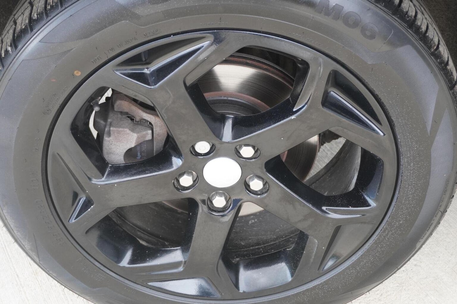 Used Land Rover Range Rover Sport 2018 for sale - 76794146: Photo 34