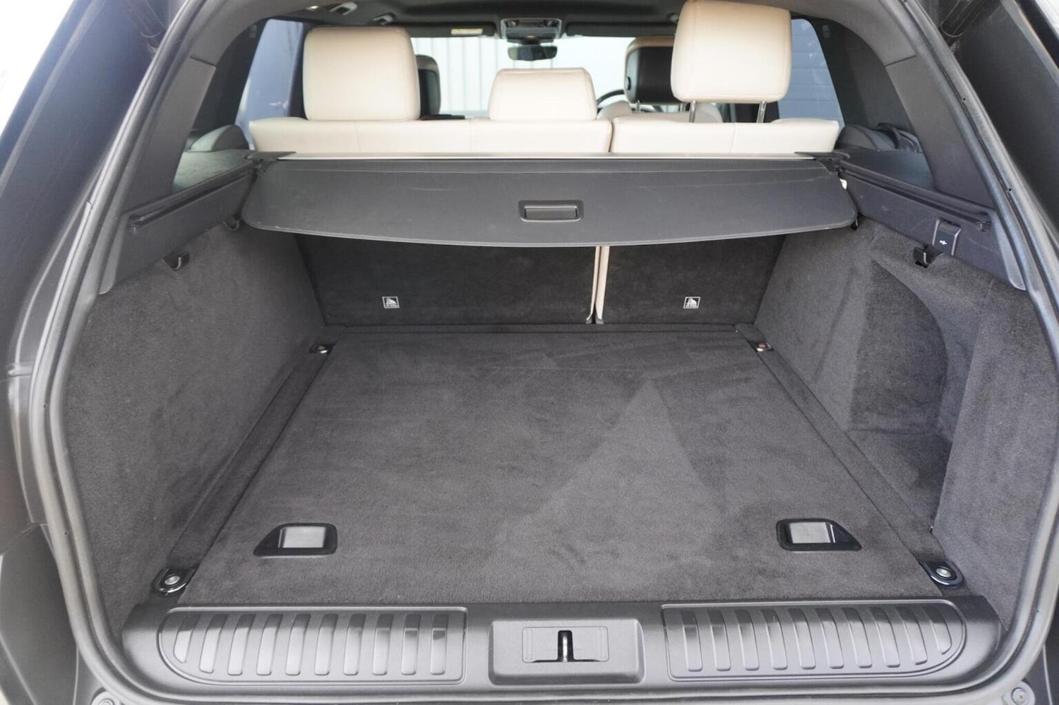 Used Land Rover Range Rover Sport 2018 for sale - 76794146: Photo 38