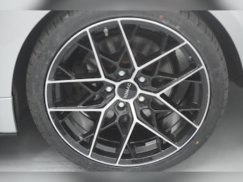 Used BMW 4 Series 2015 for sale - 78168755: Photo