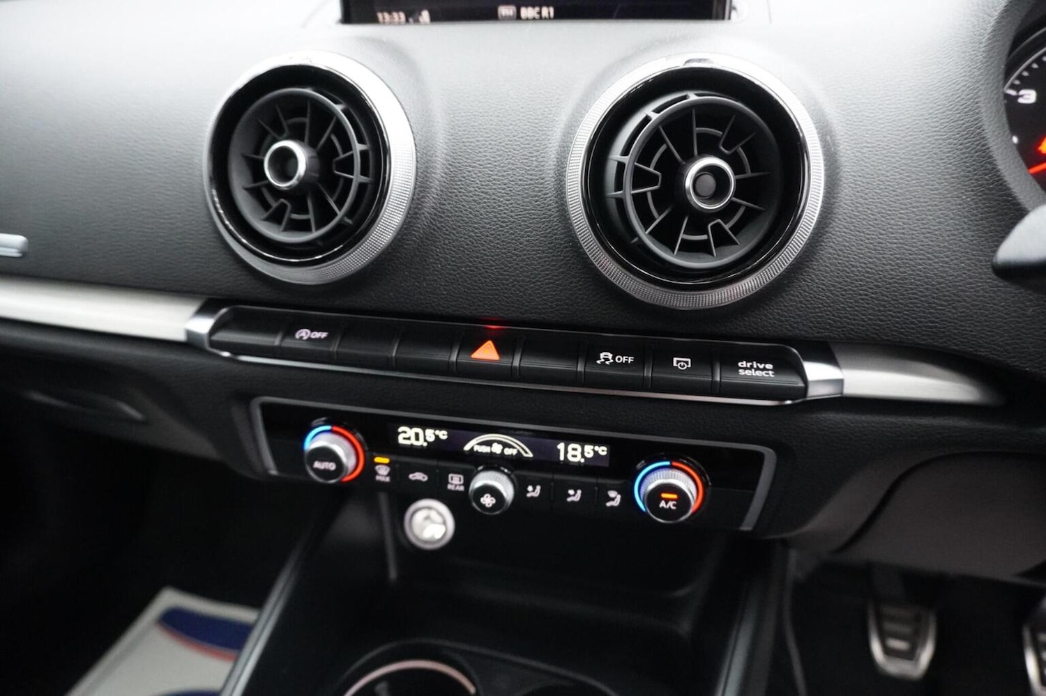 Used Audi A3 2018 for sale - 76794147: Photo 39