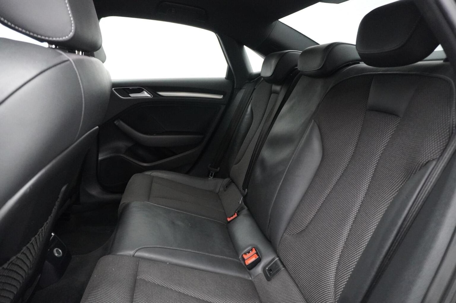 Used Audi A3 2018 for sale - 76794147: Photo 43