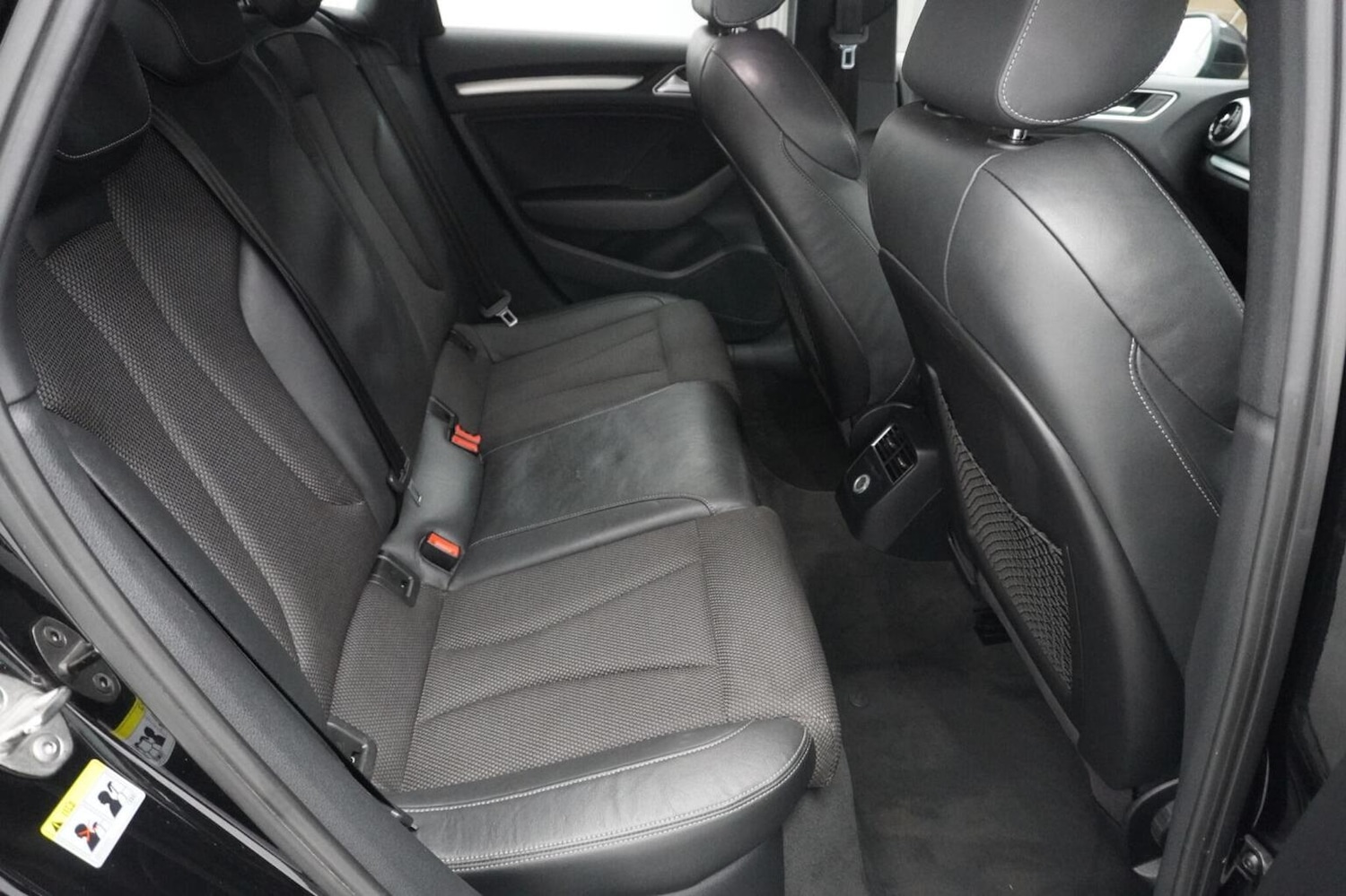 Used Audi A3 2018 for sale - 76794147: Photo 44