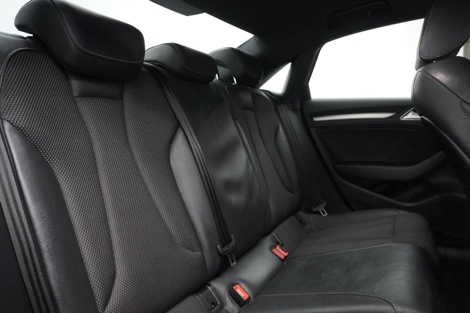 Used Audi A3 2018 for sale - 76794147: Photo 45