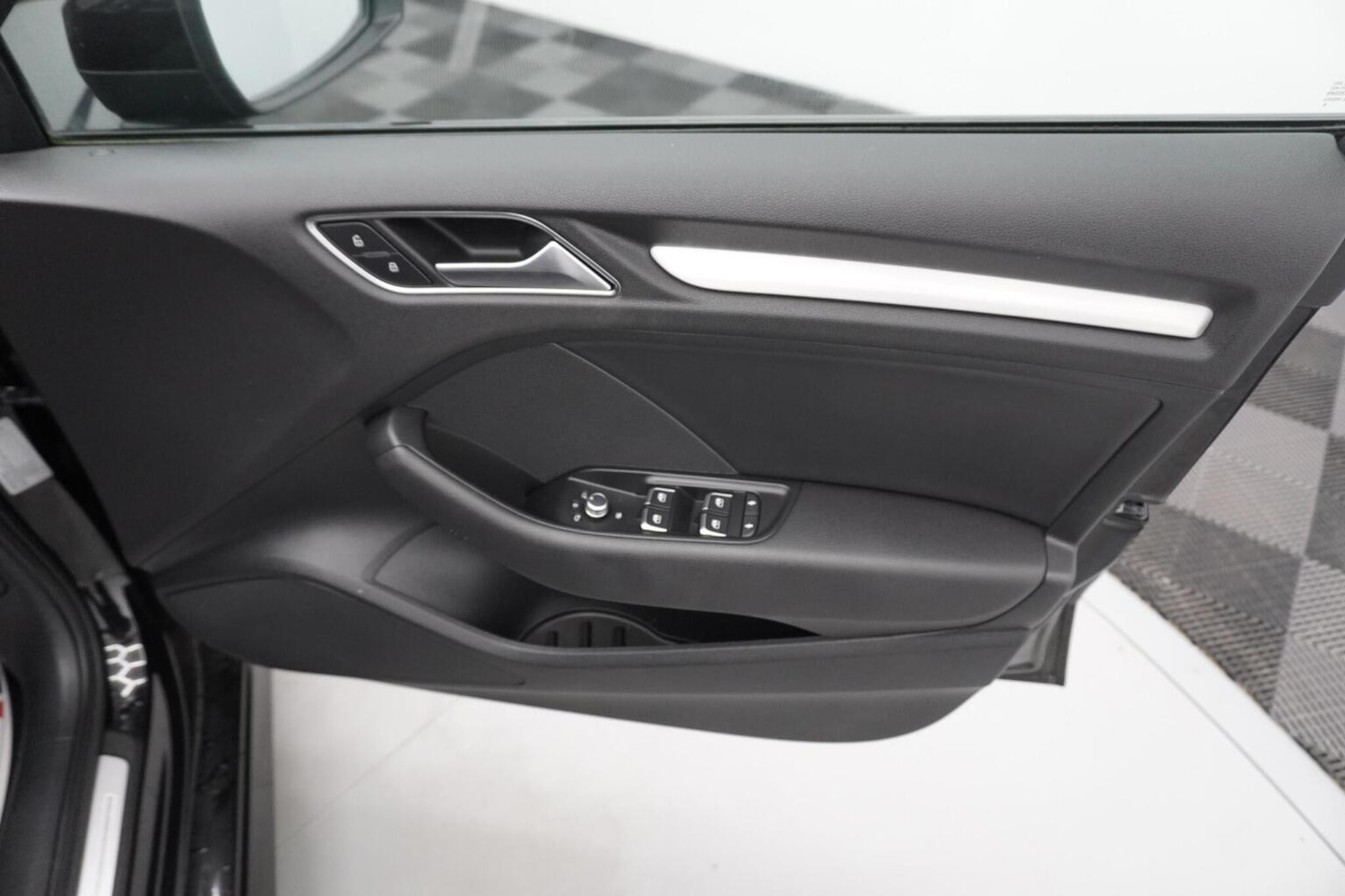 Used Audi A3 2018 for sale - 76794147: Photo 48