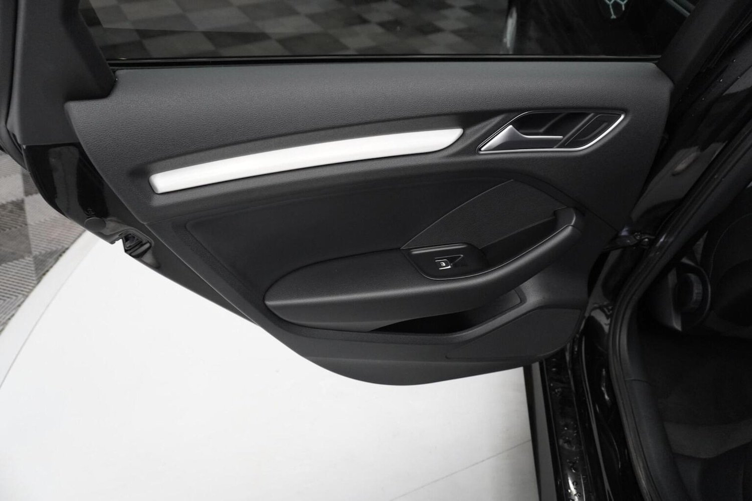 Used Audi A3 2018 for sale - 76794147: Photo 49