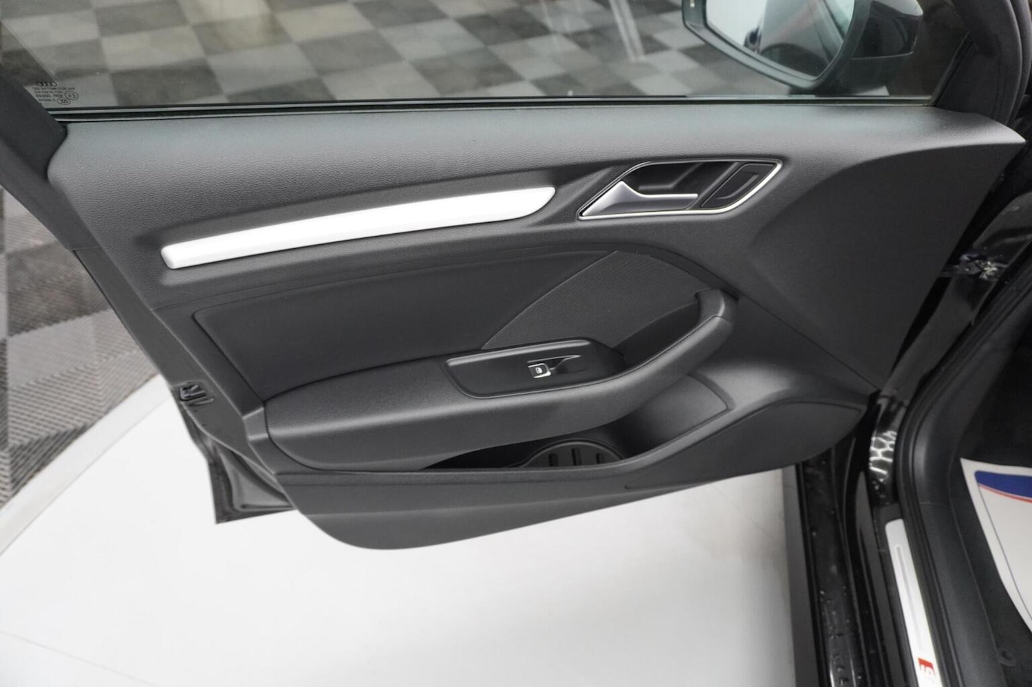 Used Audi A3 2018 for sale - 76794147: Photo 50