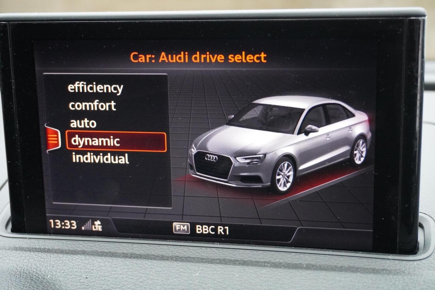 Used Audi A3 2018 for sale - 76794147: Photo 51