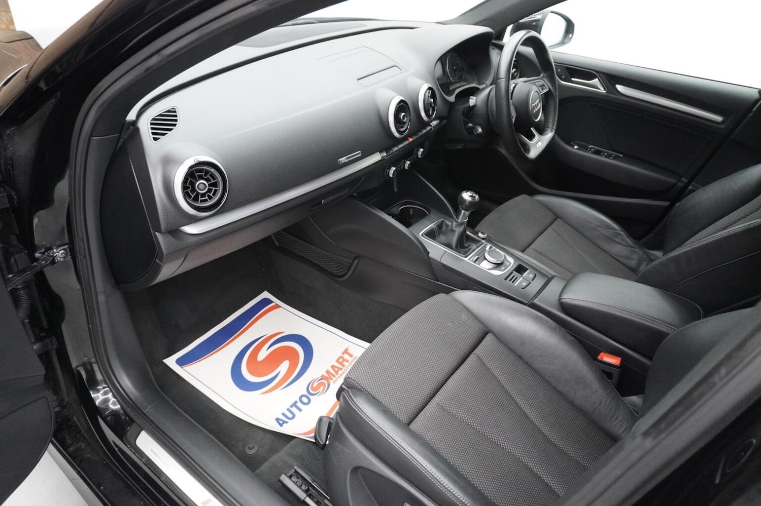 Used Audi A3 2018 for sale - 76794147: Photo 53