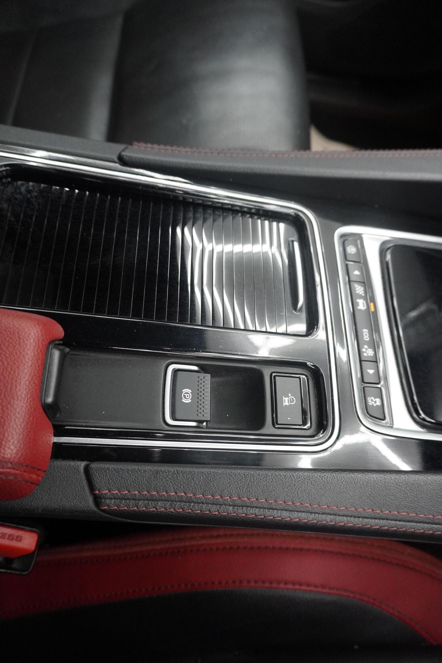 Used Jaguar F-Pace 2017 for sale - 78004506: Photo 33