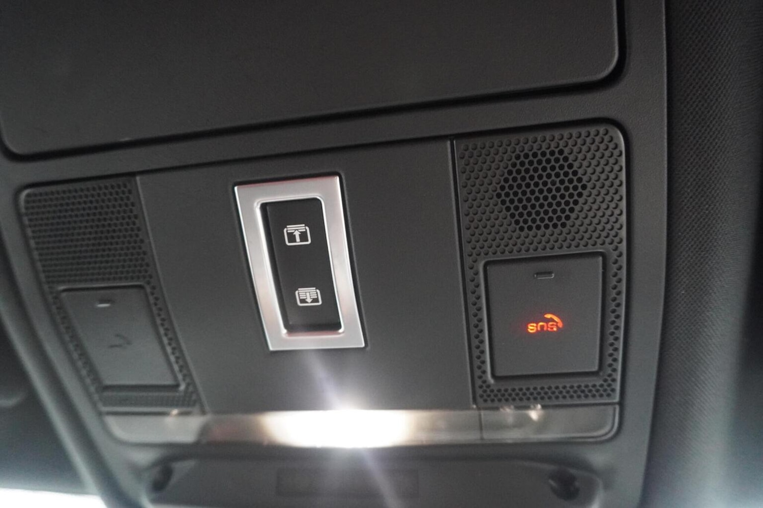 Used Jaguar F-Pace 2017 for sale - 78004506: Photo 34