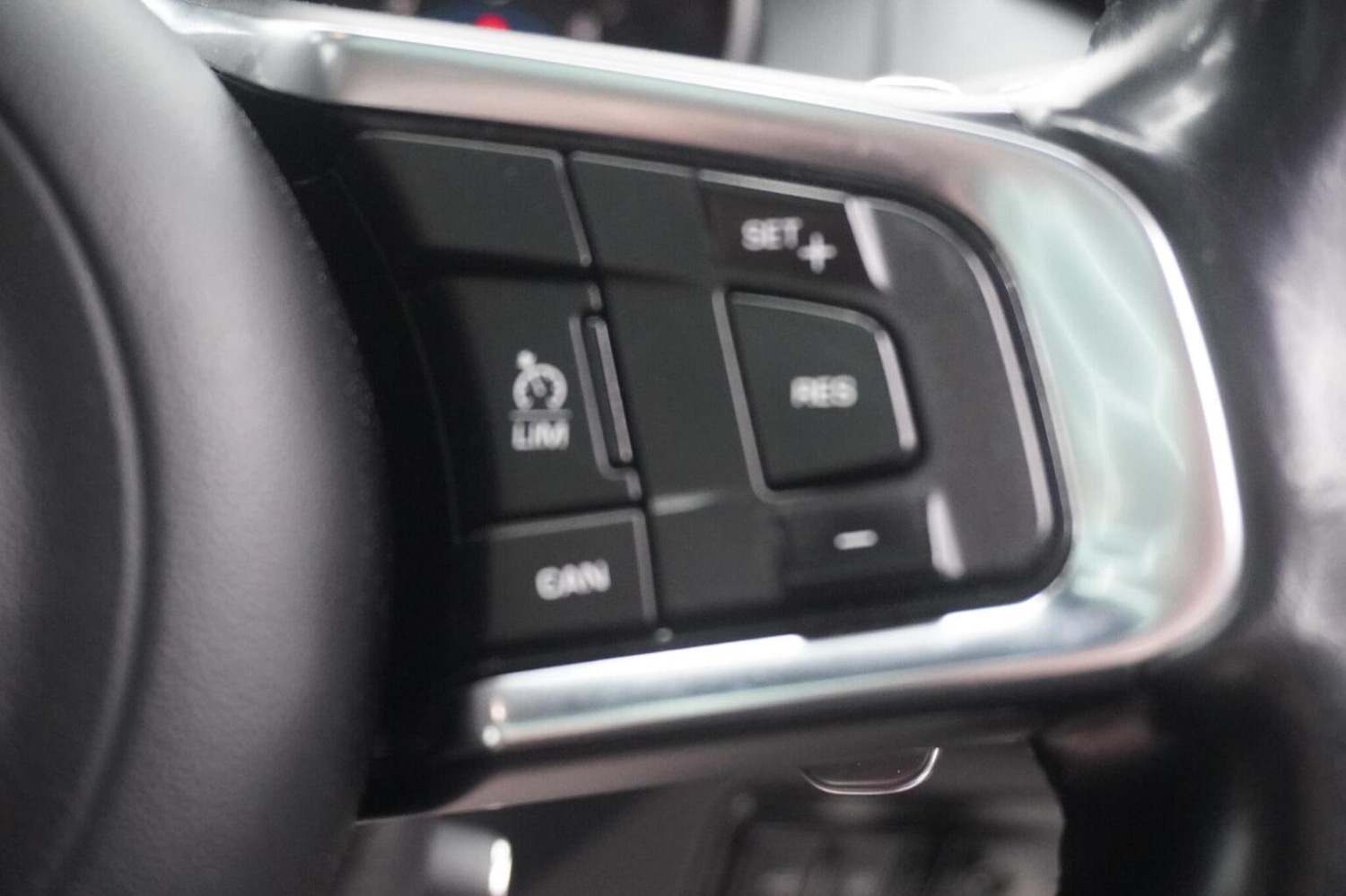 Used Jaguar F-Pace 2017 for sale - 78004506: Photo 35