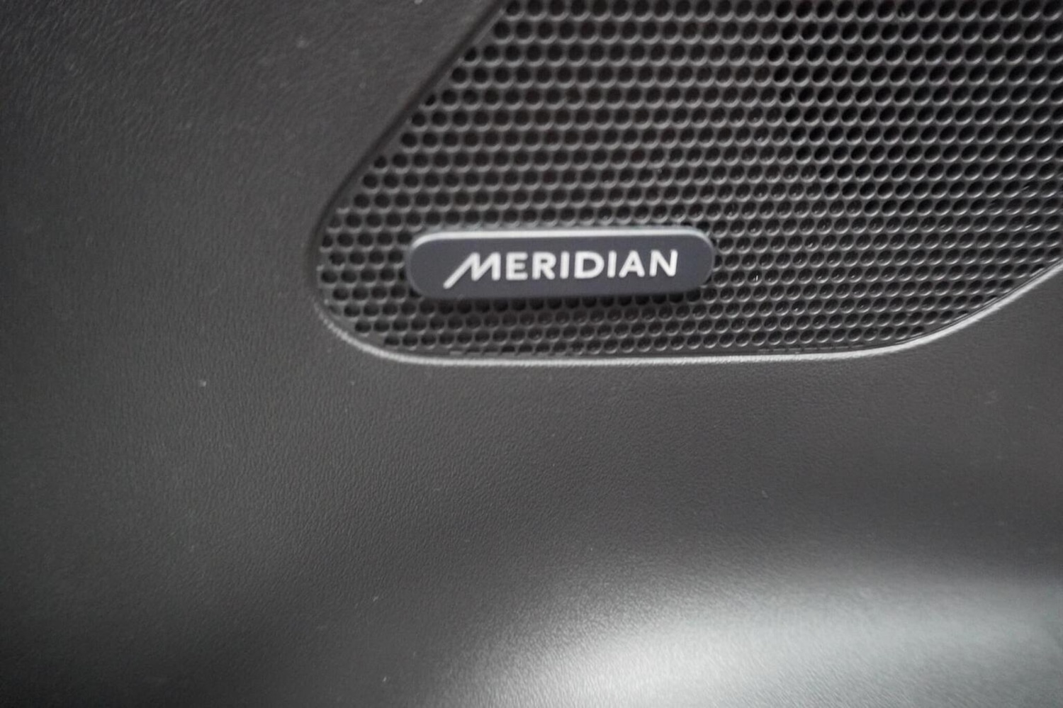 Used Jaguar F-Pace 2017 for sale - 78004506: Photo 38