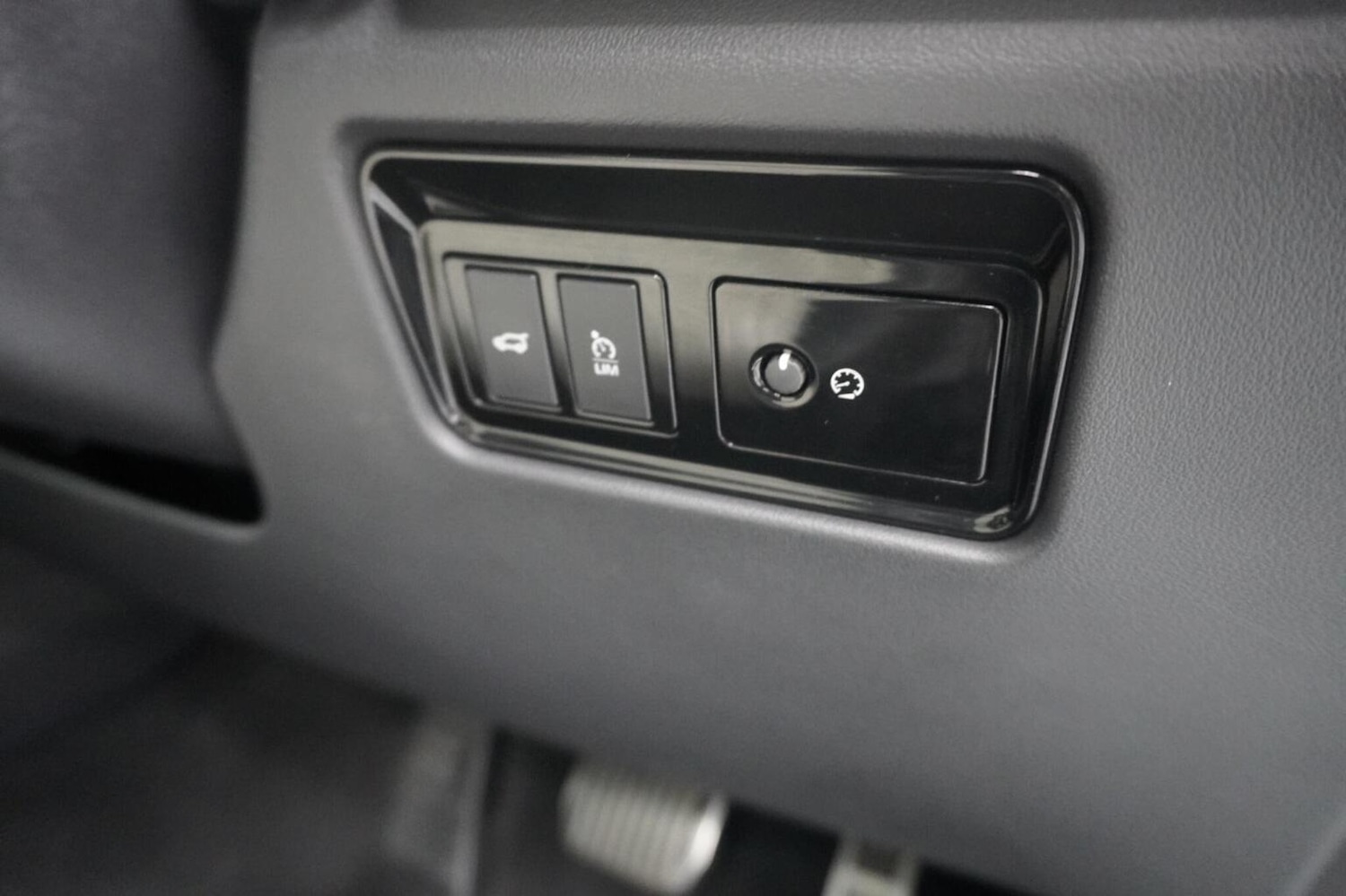 Used Jaguar F-Pace 2018 for sale - 77237084: Photo 49