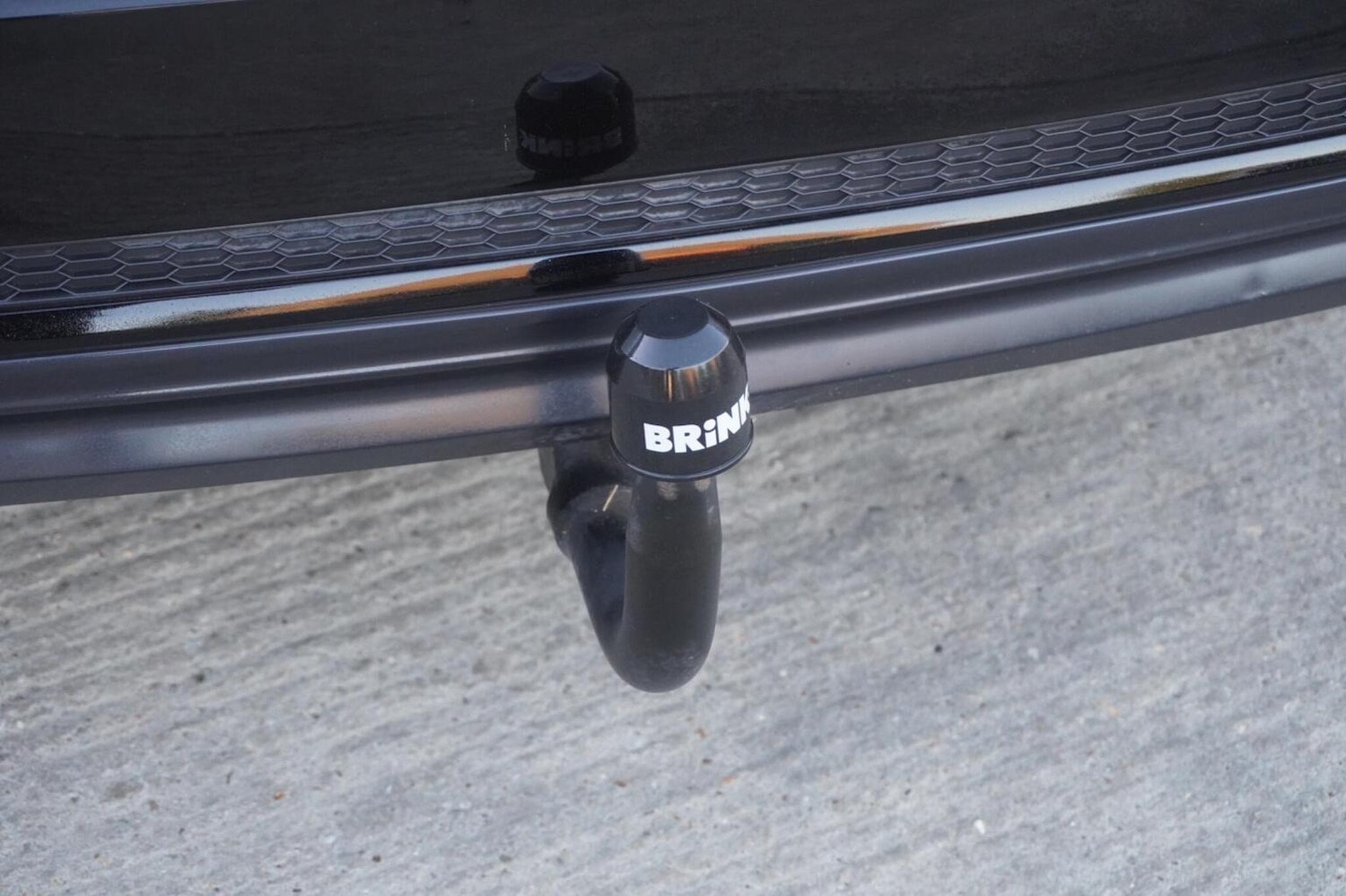 Used Audi A4 Avant 2017 for sale - 76347249: Photo 44