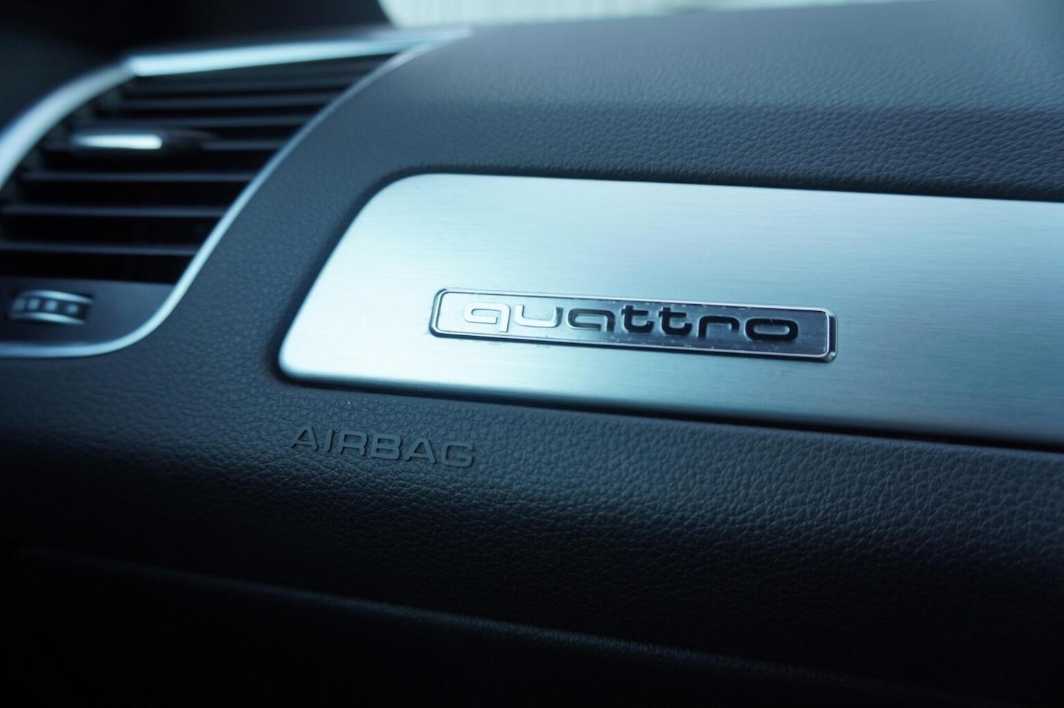 Used Audi Q5 2016 for sale - 77225200: Photo 33