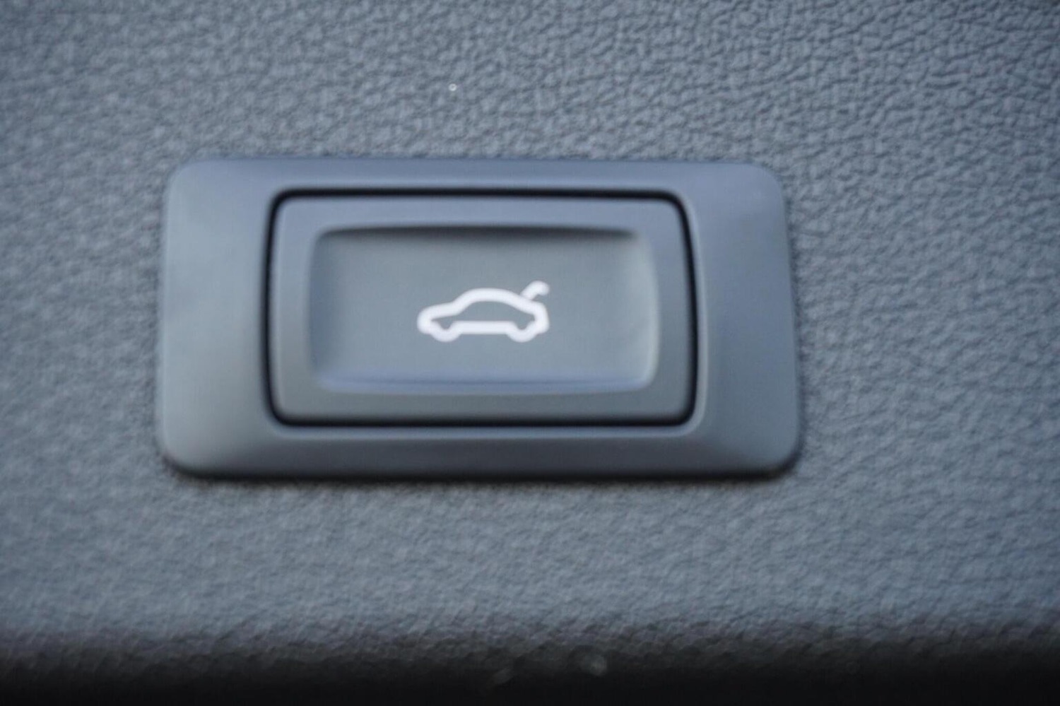 Used Audi Q5 2016 for sale - 77225200: Photo 34