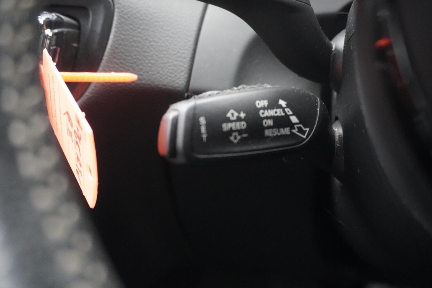 Used Audi Q5 2016 for sale - 77225200: Photo 38