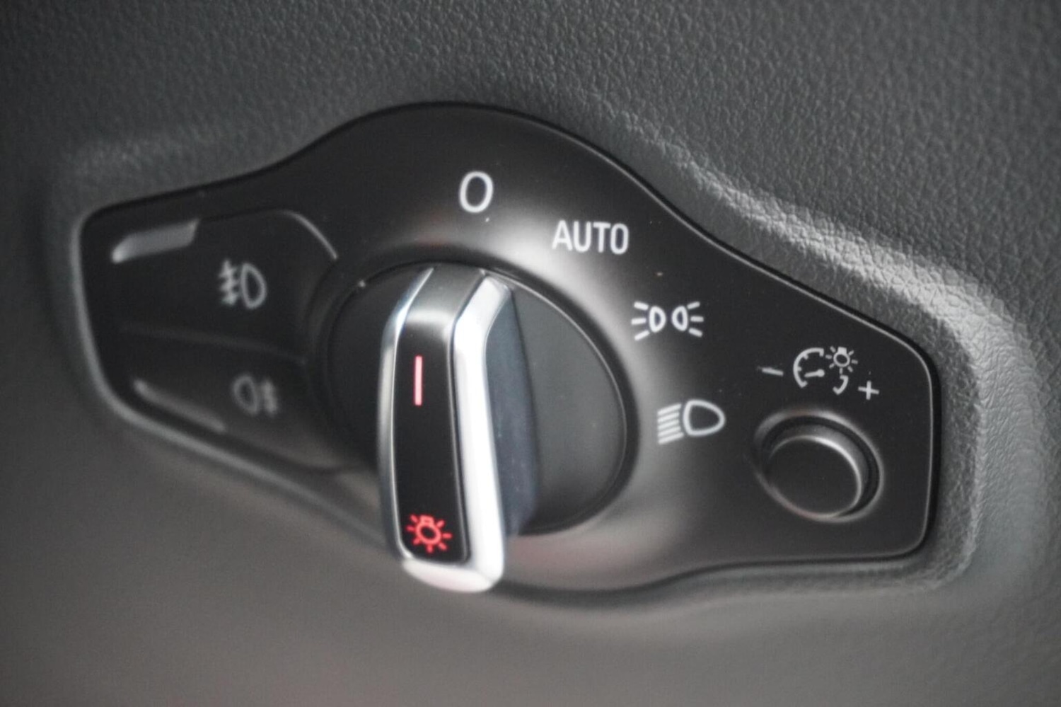 Used Audi Q5 2016 for sale - 77225200: Photo 39