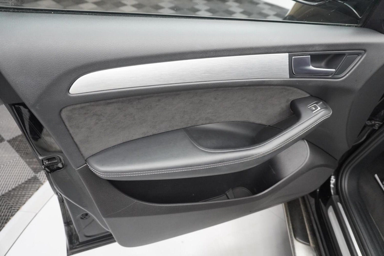 Used Audi Q5 2016 for sale - 77225200: Photo 43