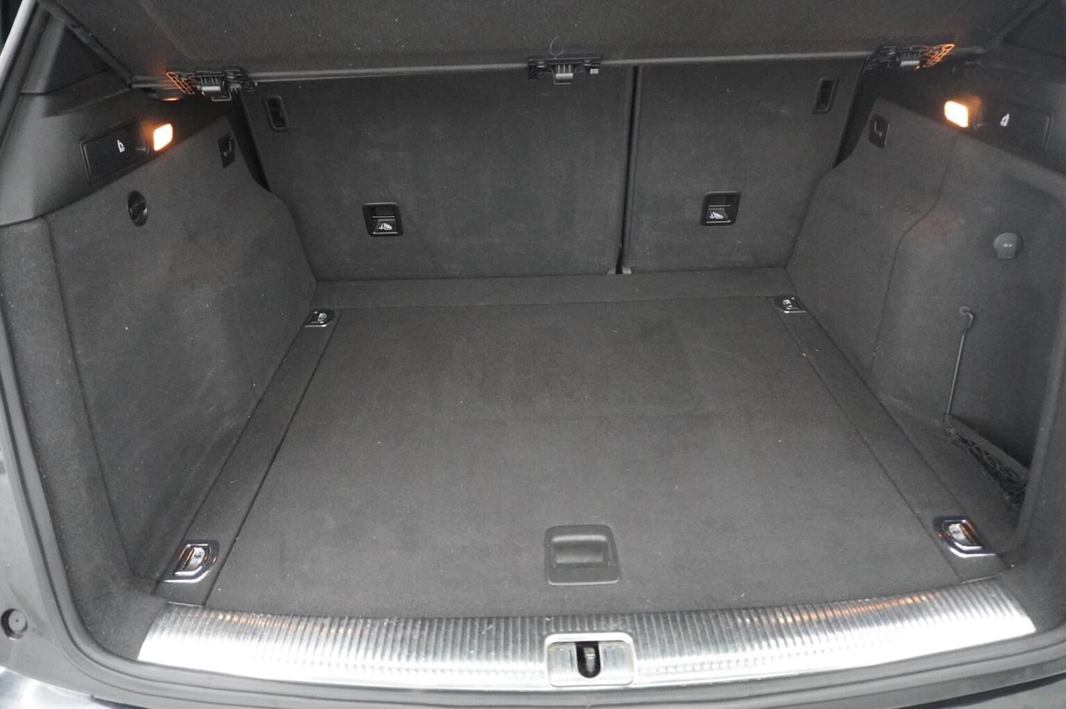 Used Audi Q5 2016 for sale - 77225200: Photo 49