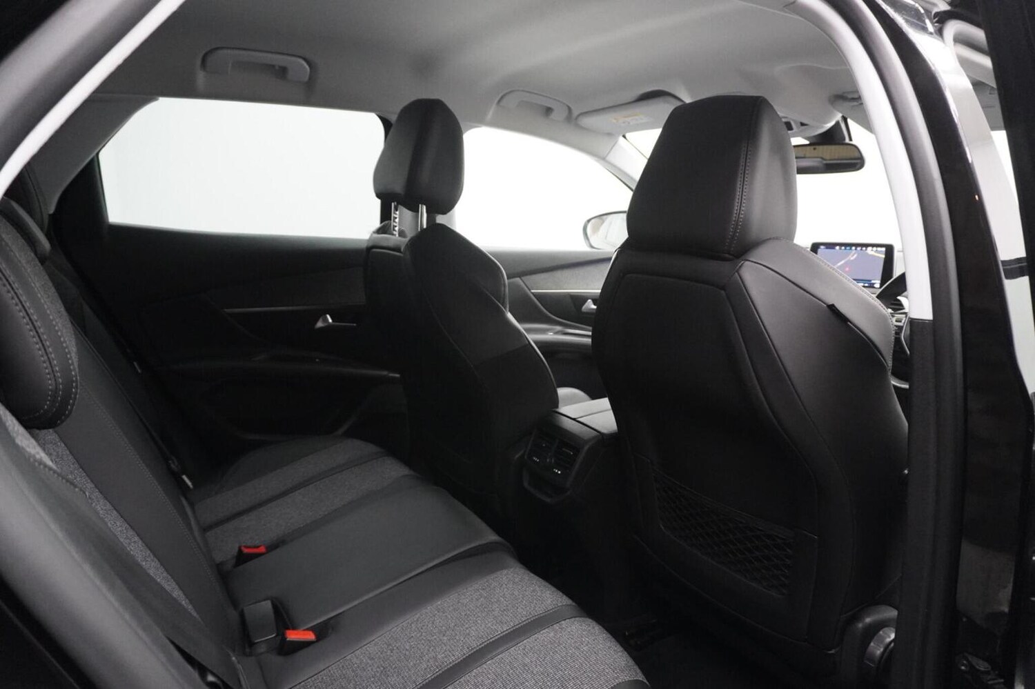 Used Peugeot 3008 2018 for sale - 76712451: Photo 37