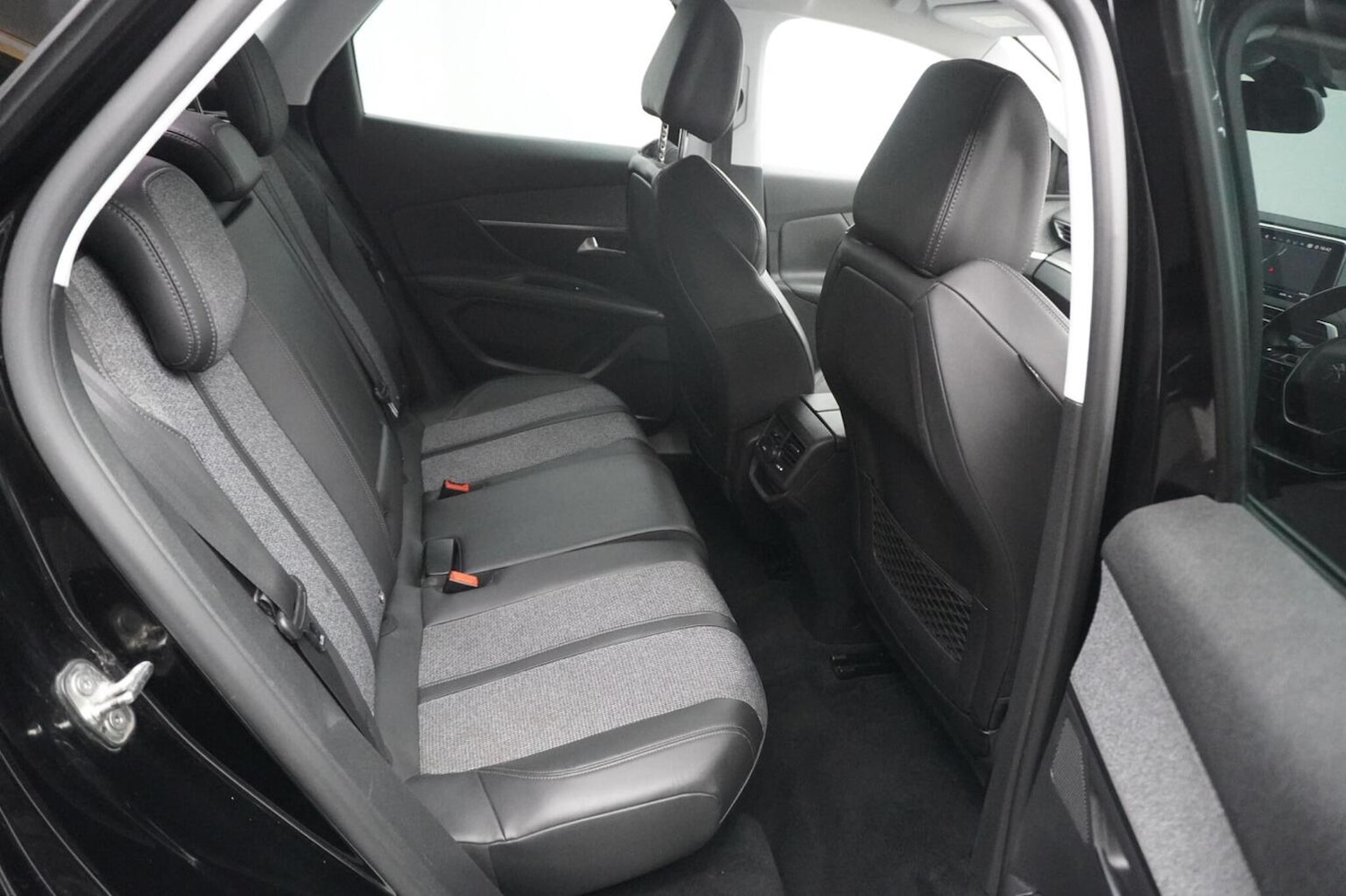 Used Peugeot 3008 2018 for sale - 76712451: Photo 38