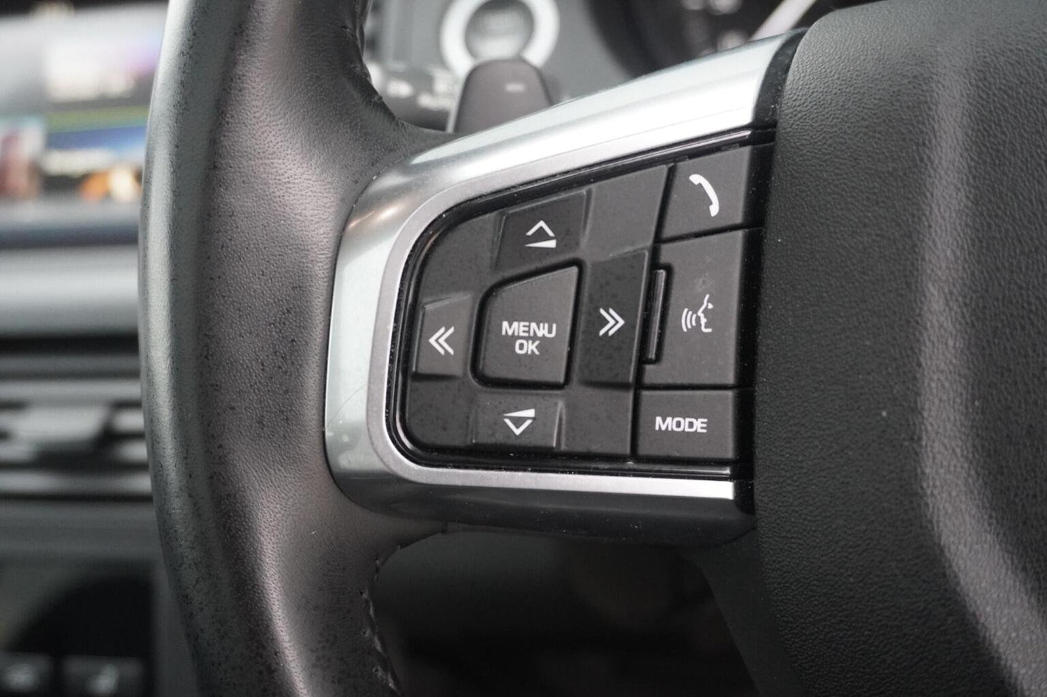 Used Land Rover Discovery Sport 2018 for sale - 76149377: Photo 23