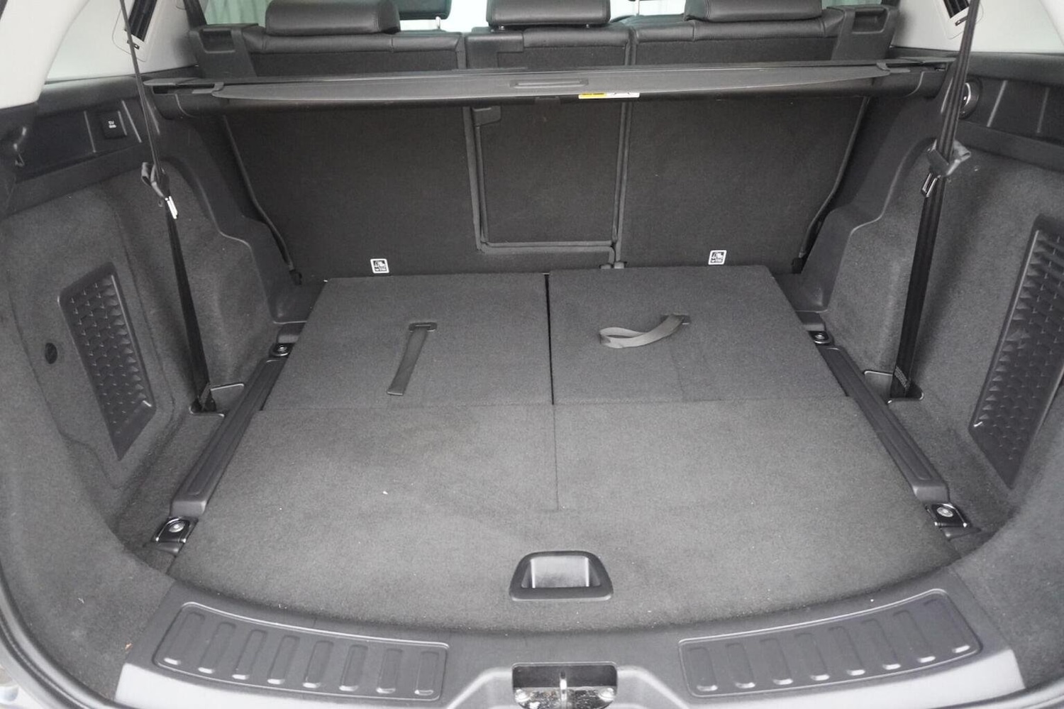 Used Land Rover Discovery Sport 2018 for sale - 76149377: Photo 31